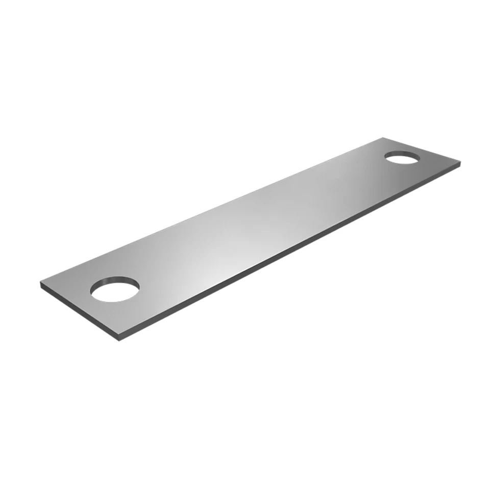 247-7104: 1.5mm Thick Radiator Gasket 2477104 купить