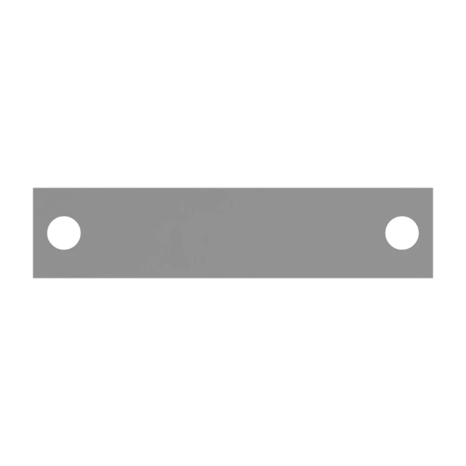 247-7104: 1.5mm Thick Radiator Gasket 2477104 купить