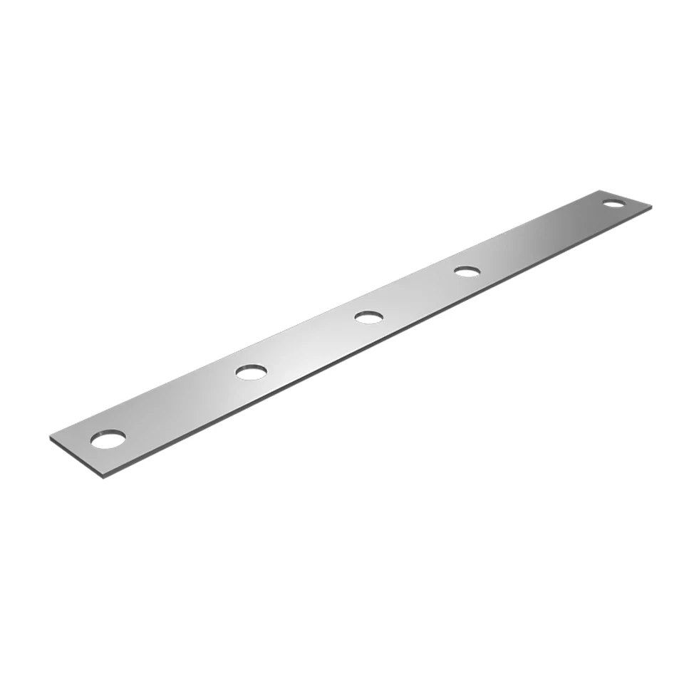 247-7105: GASKET 2477105 buy