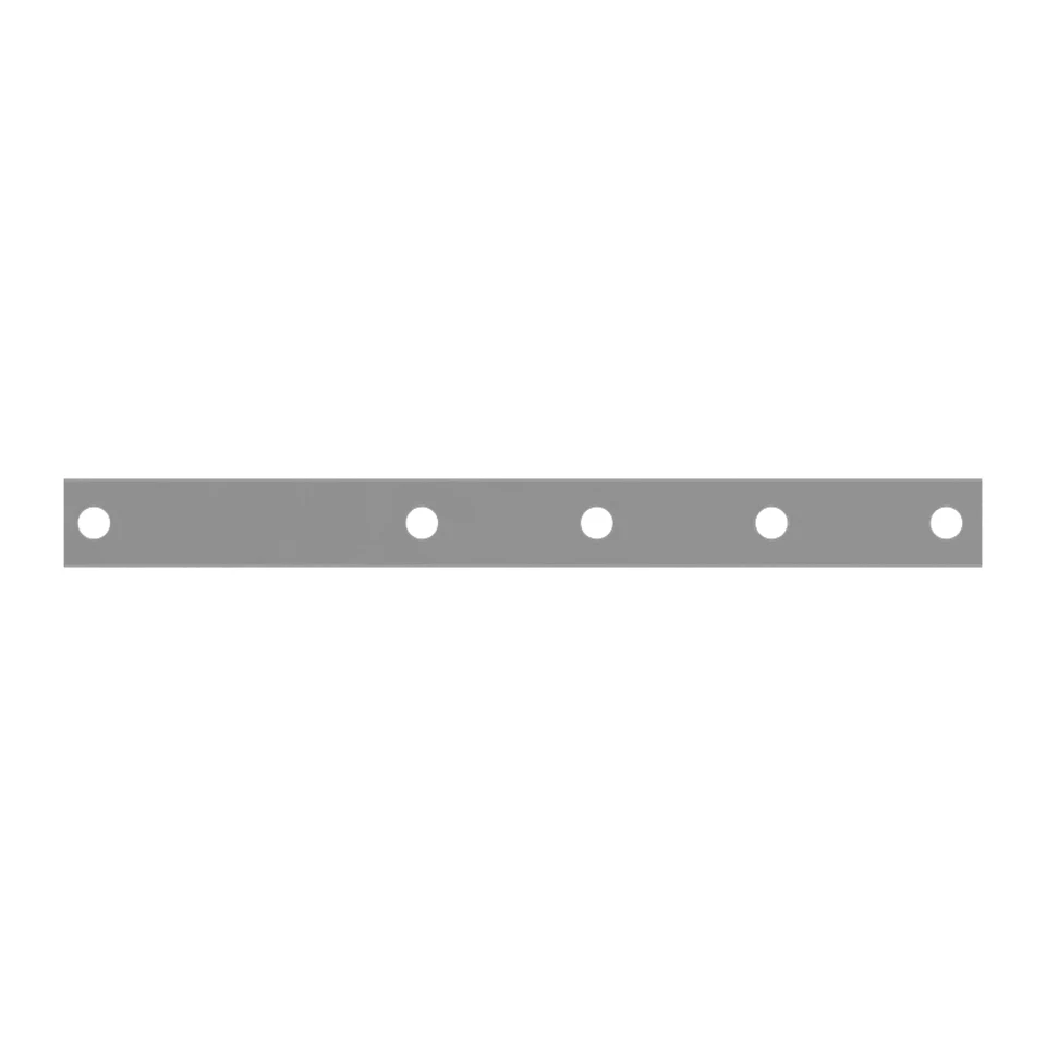 247-7105: GASKET 2477105 buy