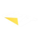 247-7434: Идентификационная наклейка 325D L 2477434 купить