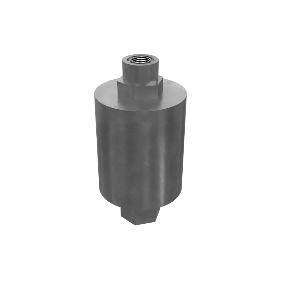 247-8298: 1-3/16" ORFS In Line Screen 247-8298 Caterpillar