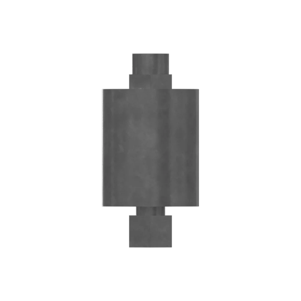 247-8298: 1-3/16" ORFS In Line Screen 2478298 buy