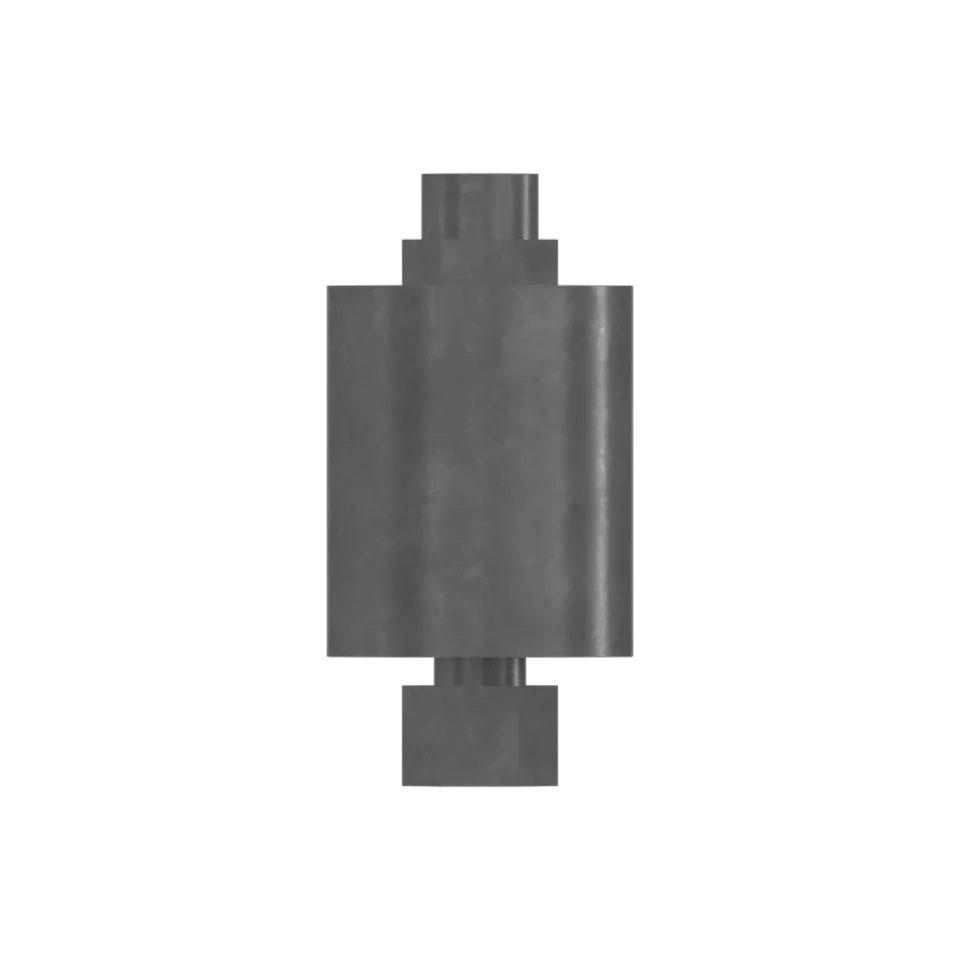 247-8298: 1-3/16" ORFS In Line Screen 2478298 buy