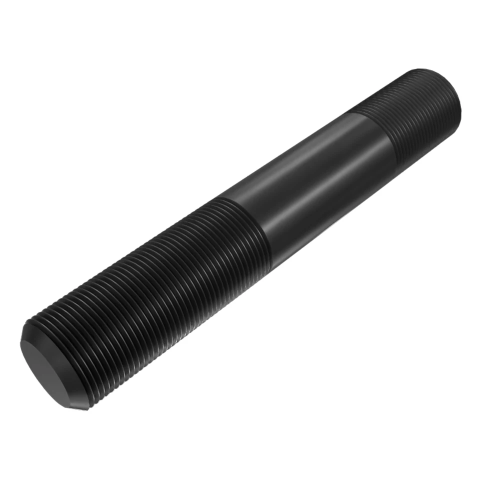 247-8314: Соединительная шпилька M12 2478314 купить