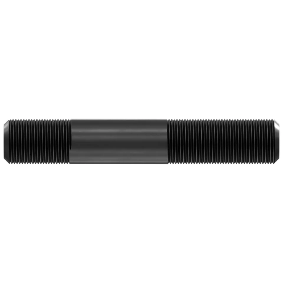 247-8314: Соединительная шпилька M12 2478314 купить