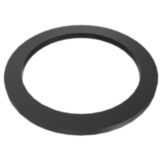 247-8718: Washer 2478718 купить