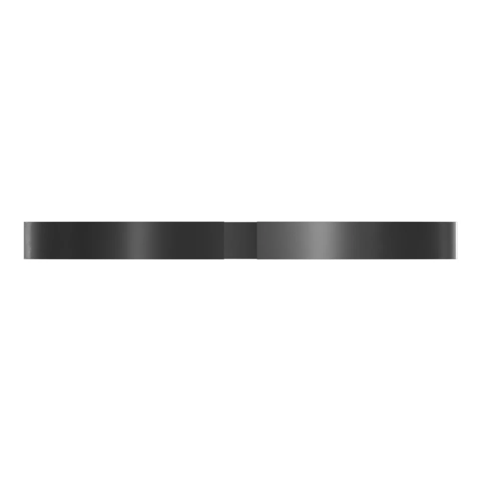 247-8730: 30.2mm Inner Diameter External Retaining Ring 2478730 купить