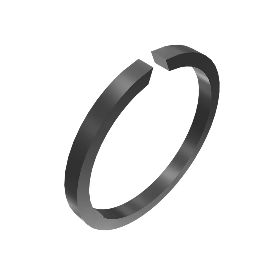 247-8730: 30.2mm Inner Diameter External Retaining Ring 2478730 купить