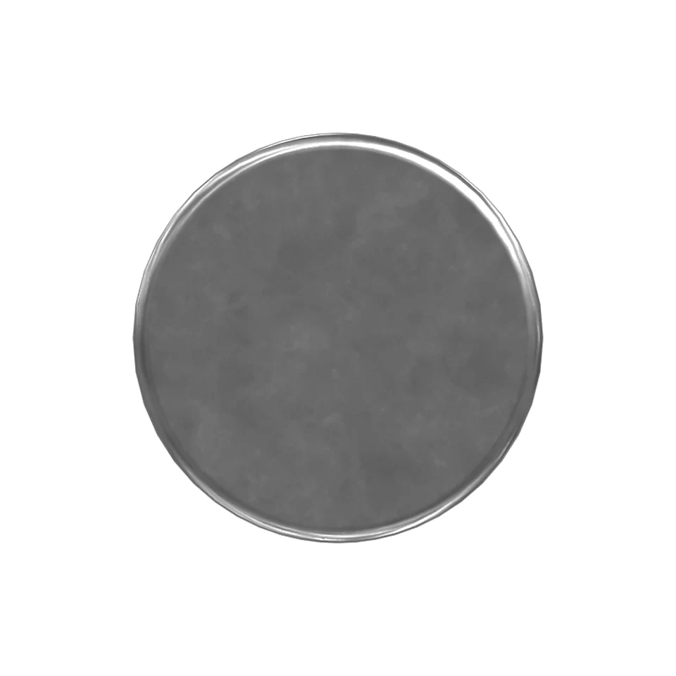 247-8786: 12mm Dowel Pin 2478786 купить