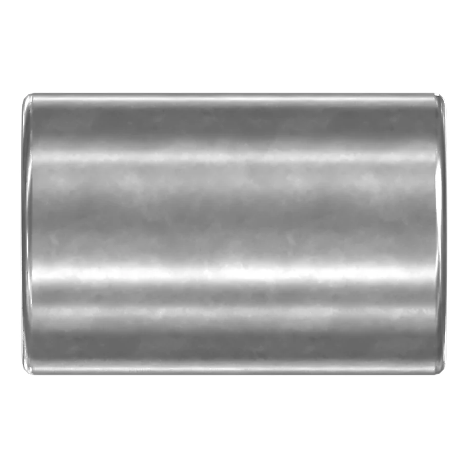 247-8786: 12mm Dowel Pin 2478786 купить