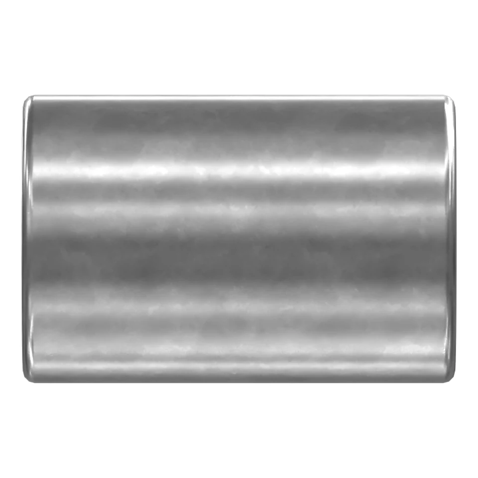 247-8786: 12mm Dowel Pin 2478786 купить