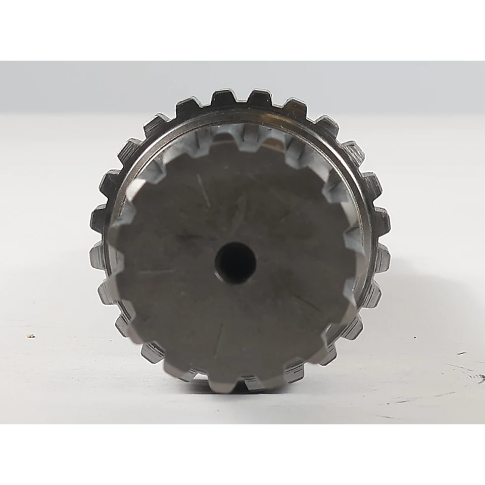 247-8983: 491mm Length Shaft 2478983 купить