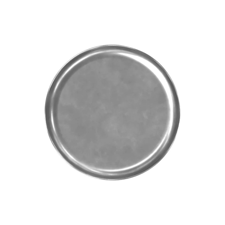 247-8985: ШТИФТ 2478985 купить