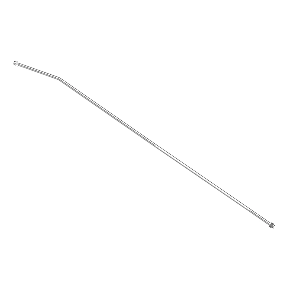 247-9255: TUBE AS 2479255 купить