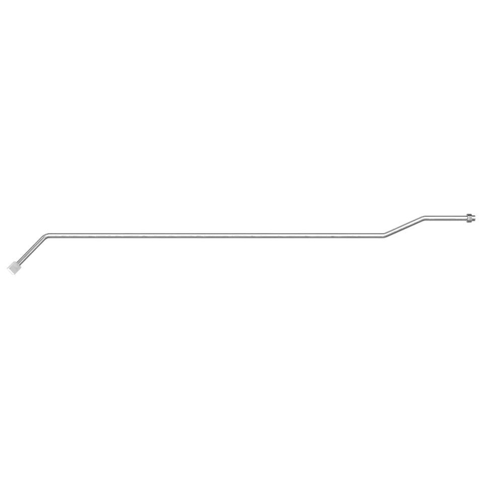 247-9383: Hydraulic Stick Coupler Lines Tube Assembly 2479383 купить