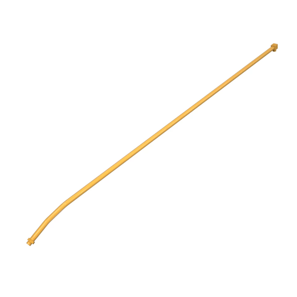 247-9445: Stick Hydraulic Tube Assembly 2479445 купить