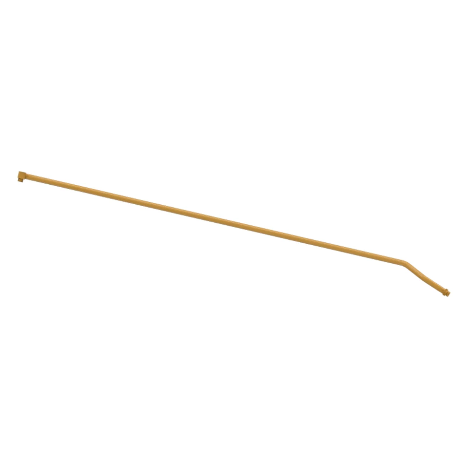 247-9445: Stick Hydraulic Tube Assembly 2479445 купить