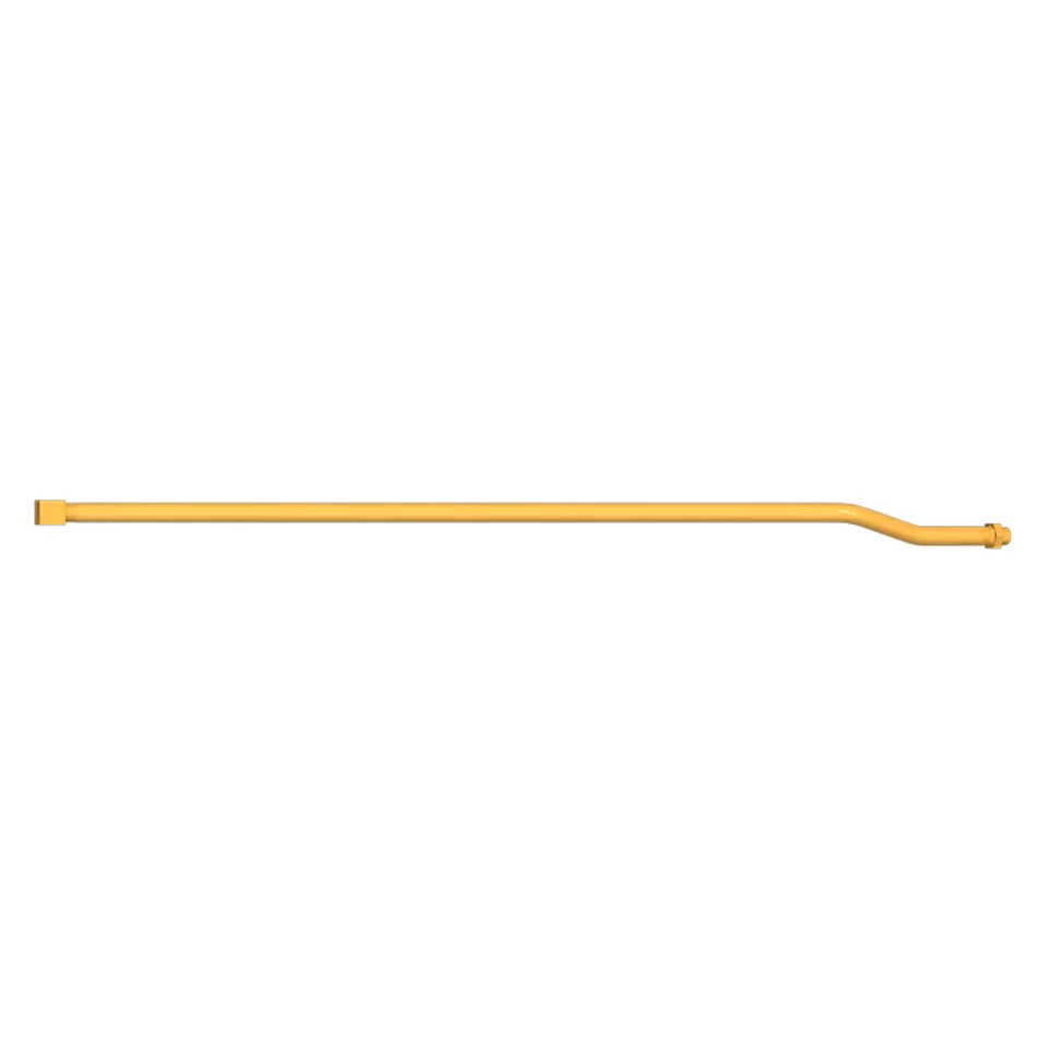 247-9515: ТРУБКА В СБОРЕ 2479515 купить