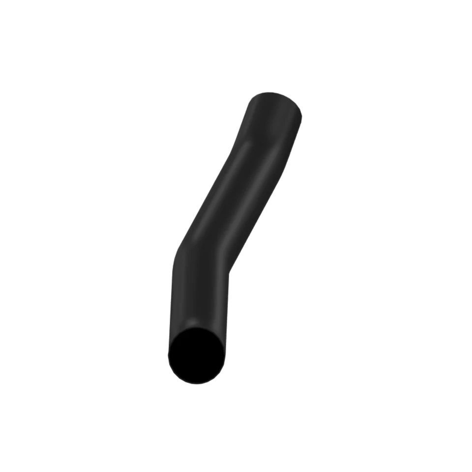 248-0066: 72.9mm Inner Diameter Aftercooler Air Lines Tube 2480066 купить