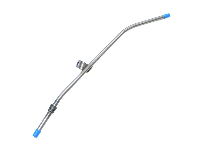 248-0075: Engine Oil Level Gauge Tube 2480075 купить