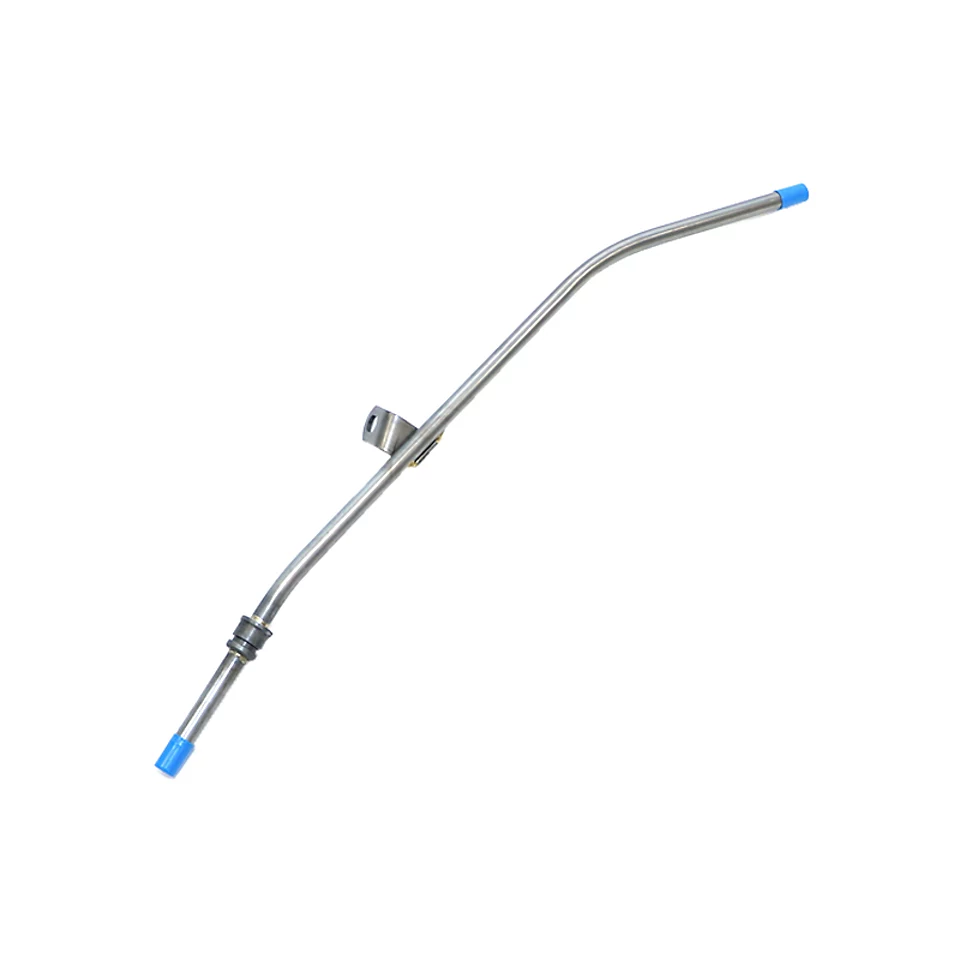 248-0075: Engine Oil Level Gauge Tube 2480075 купить