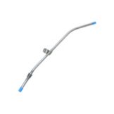 248-0075: Engine Oil Level Gauge Tube 2480075 купить