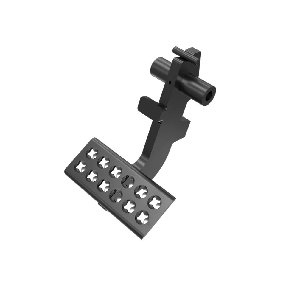 248-0790: PEDAL AS. BR 2480790 купить