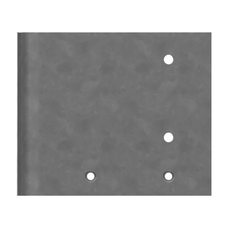 248-0859: PLATE AS. 2480859 купить