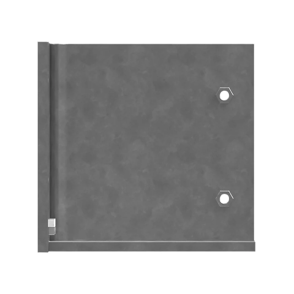 248-0859: PLATE AS. 2480859 купить