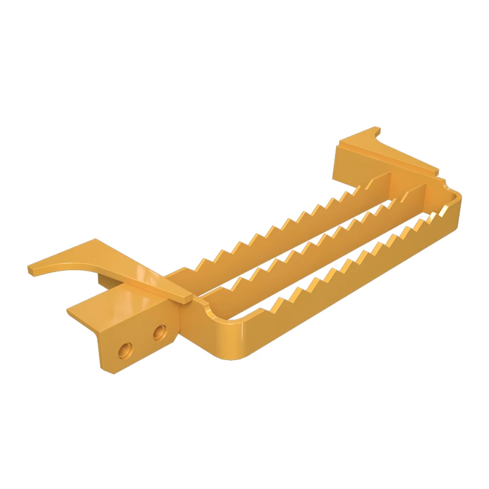 248-1768: Step Plate 2481768 купить