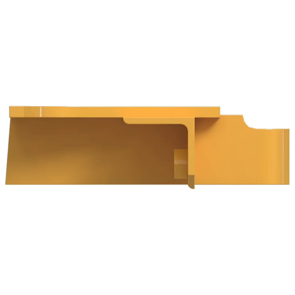 248-1768: Step Plate 2481768 купить