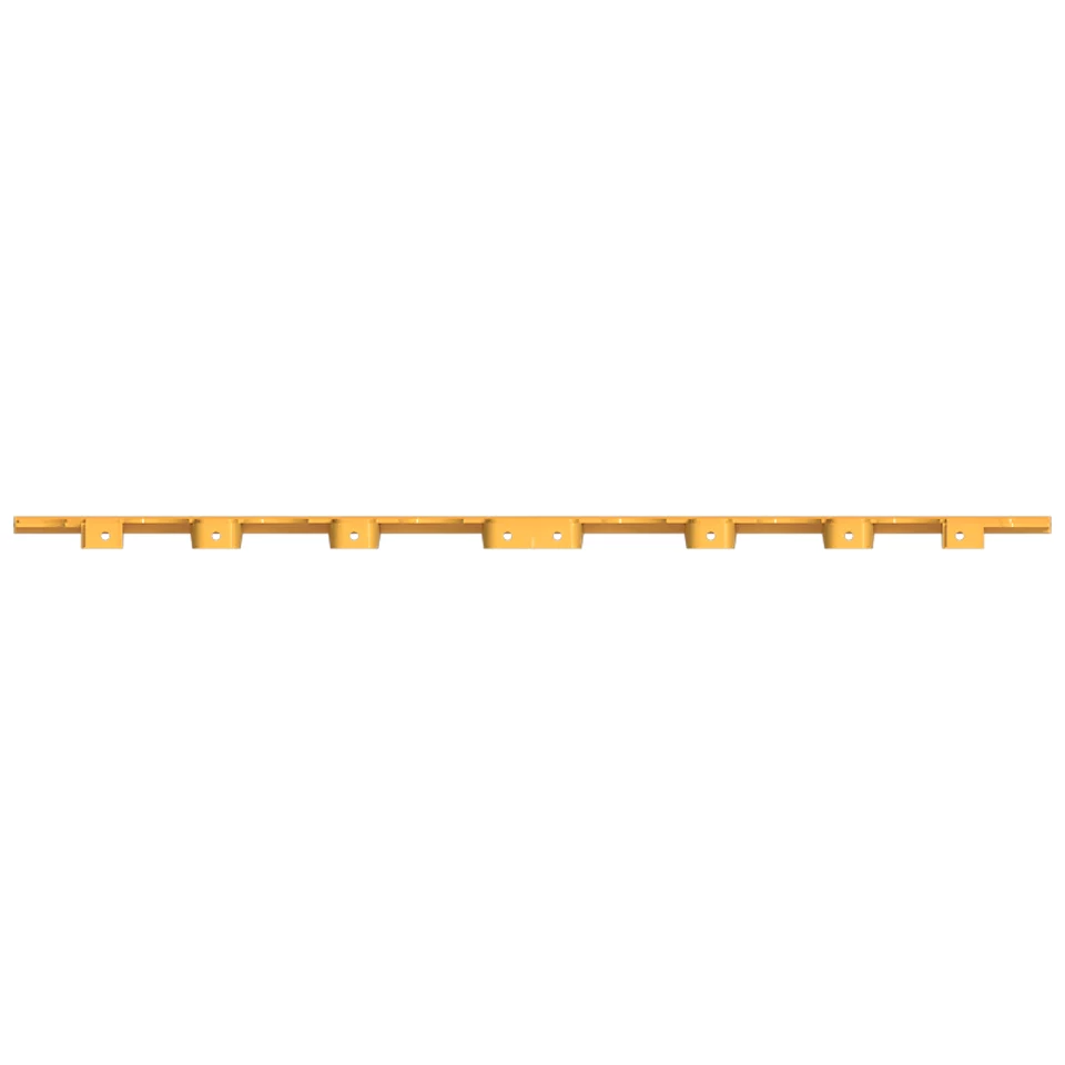 248-1967: Roller Guard Full Length 2481967 buy