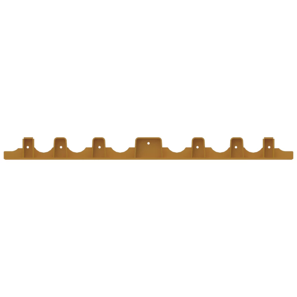 248-1967: Roller Guard Full Length 2481967 buy