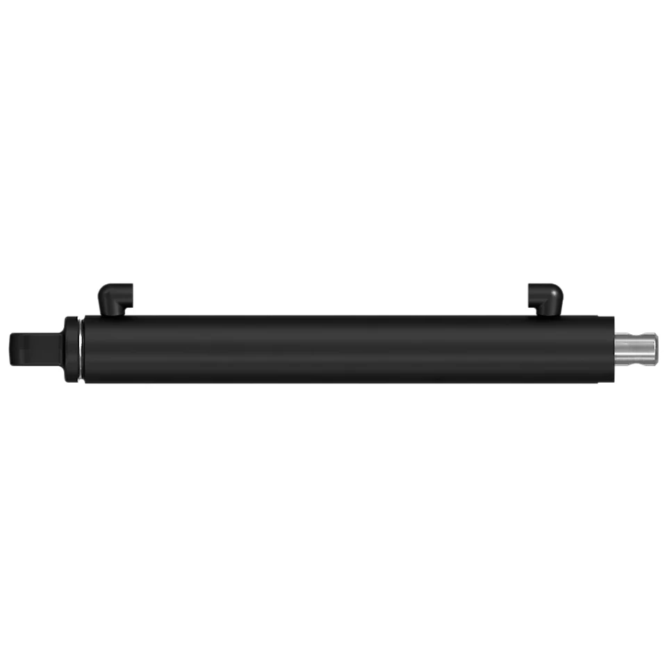 248-2593: CYLINDER GP 2482593 купить