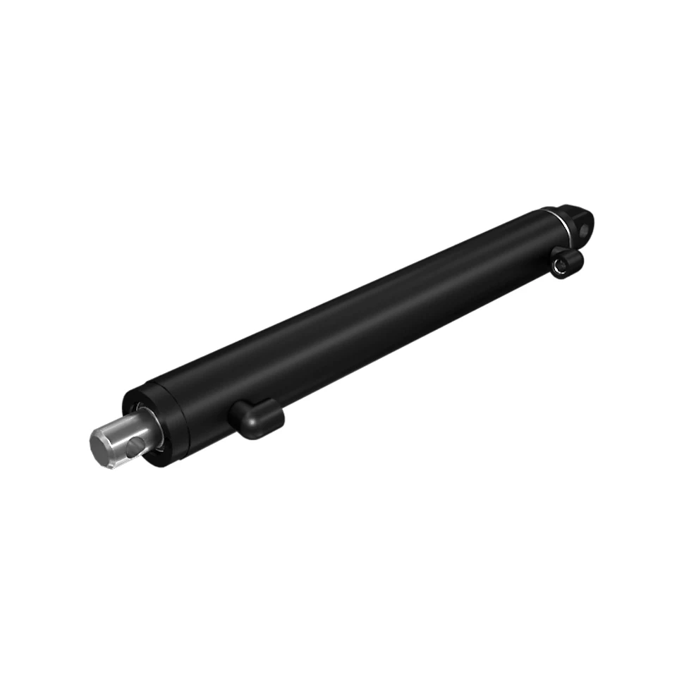 248-2593: CYLINDER GP 2482593 купить