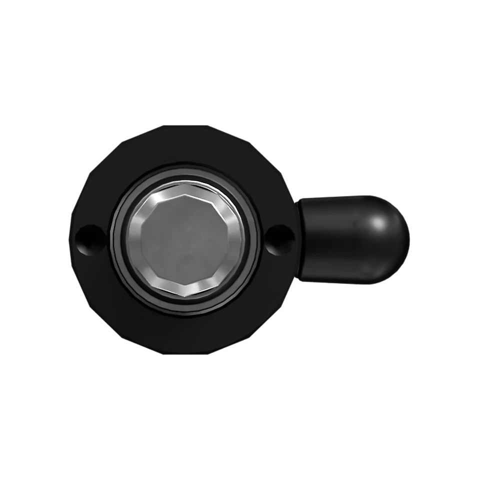 248-2593: CYLINDER GP 2482593 купить