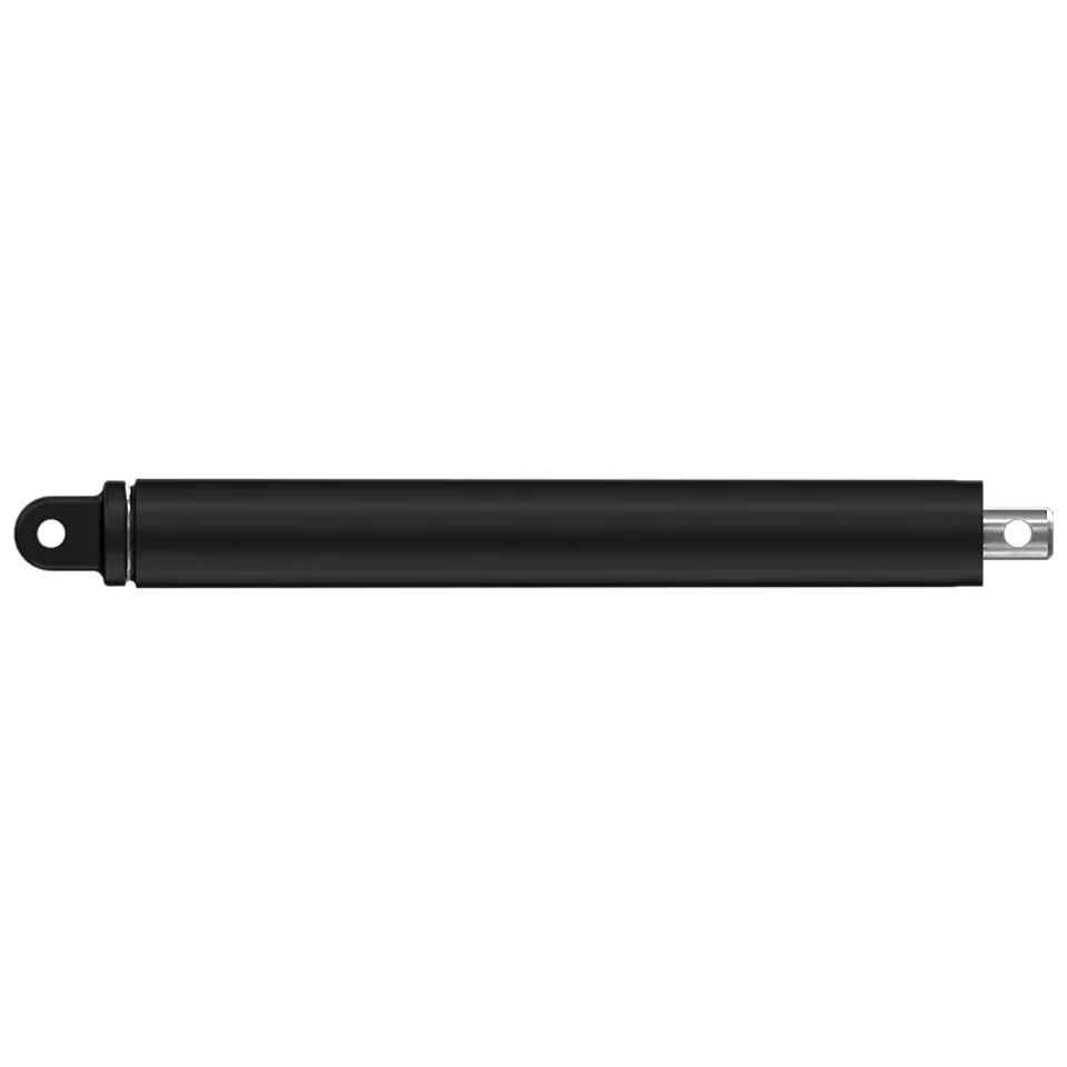 248-2593: CYLINDER GP 2482593 купить