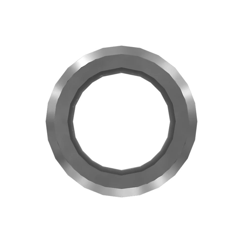 248-2615: PIPE 2482615 купить