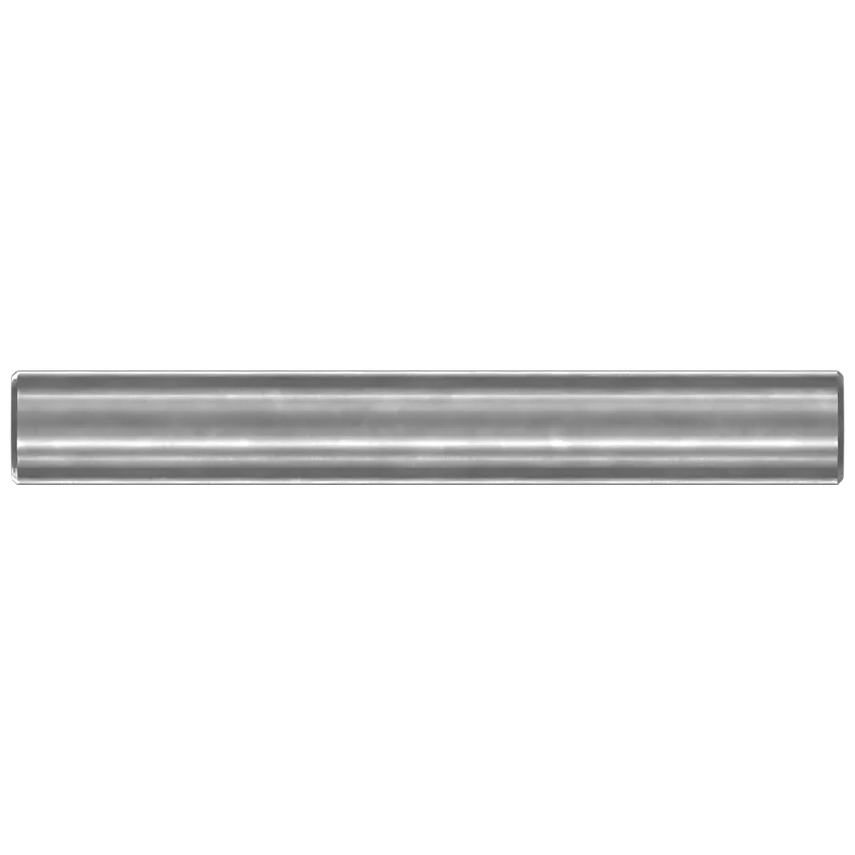248-2615: PIPE 2482615 купить