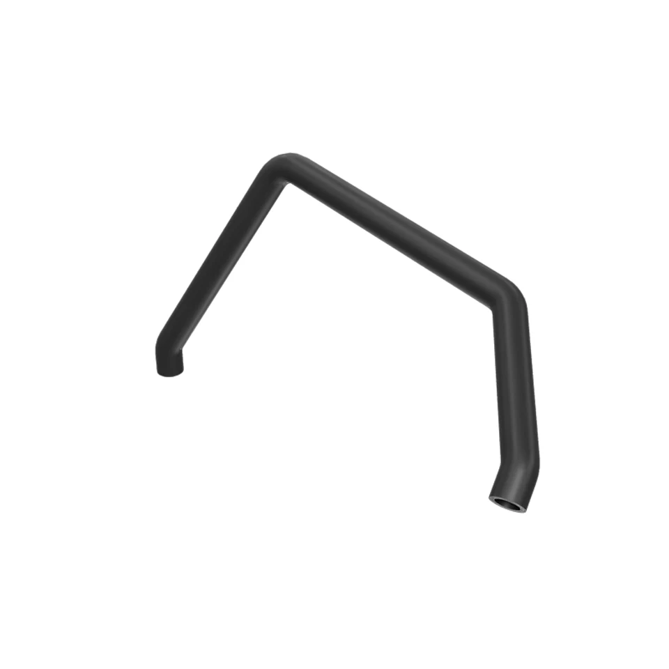 248-2629: 26.9mm Inner Diameter Air Compressor Lines Hose 2482629 купить