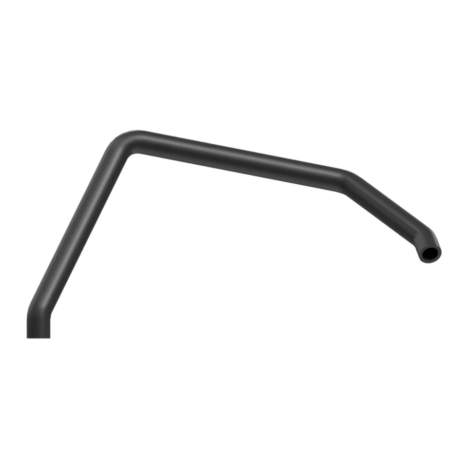 248-2629: 26.9mm Inner Diameter Air Compressor Lines Hose 2482629 купить