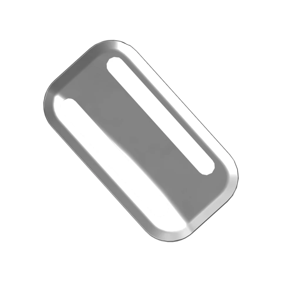 248-2708: GROMMET 2482708 купить