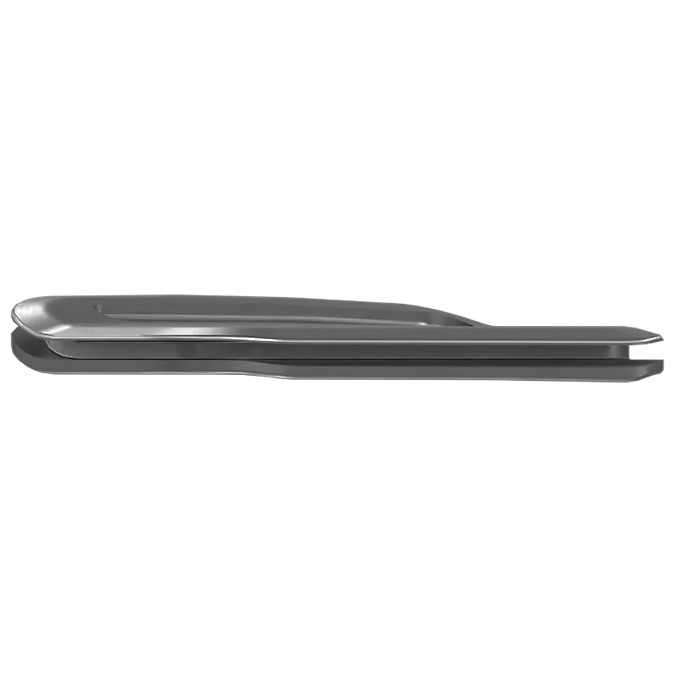 248-2708: GROMMET 2482708 купить