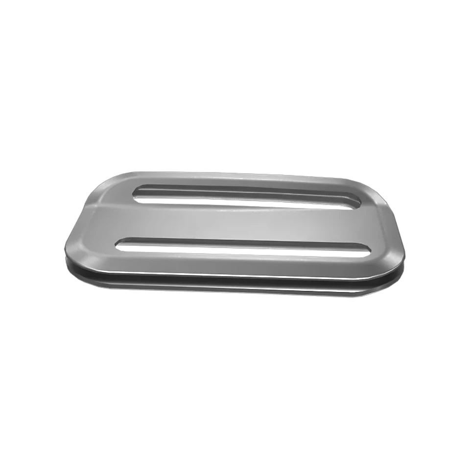 248-2708: GROMMET 2482708 купить