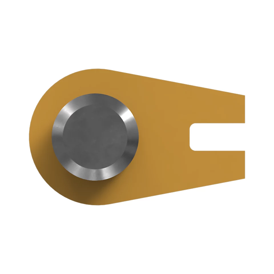 248-2895: Linkage Pin 2482895 купить