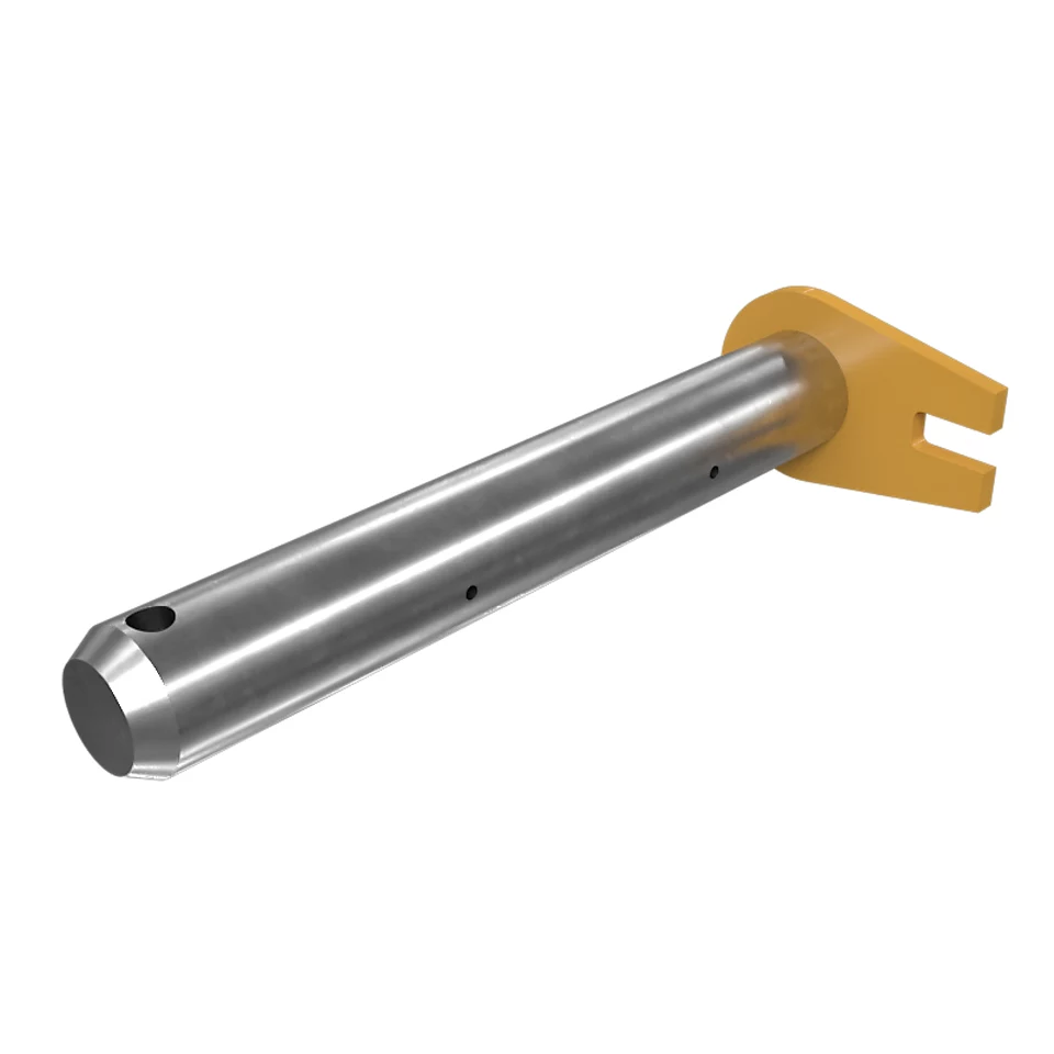 248-2895: Linkage Pin 2482895 купить