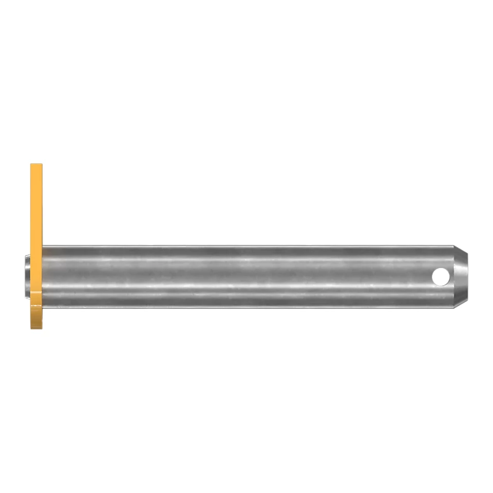 248-2895: Linkage Pin 2482895 купить