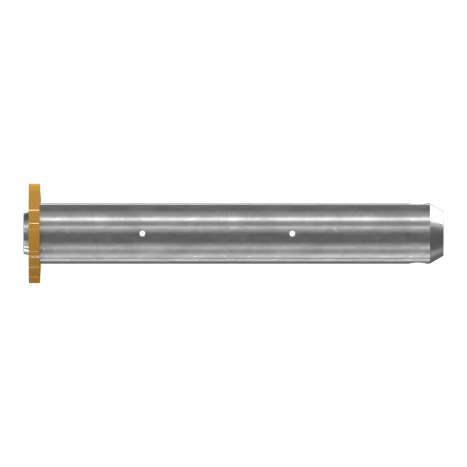 248-2895: Linkage Pin 2482895 купить