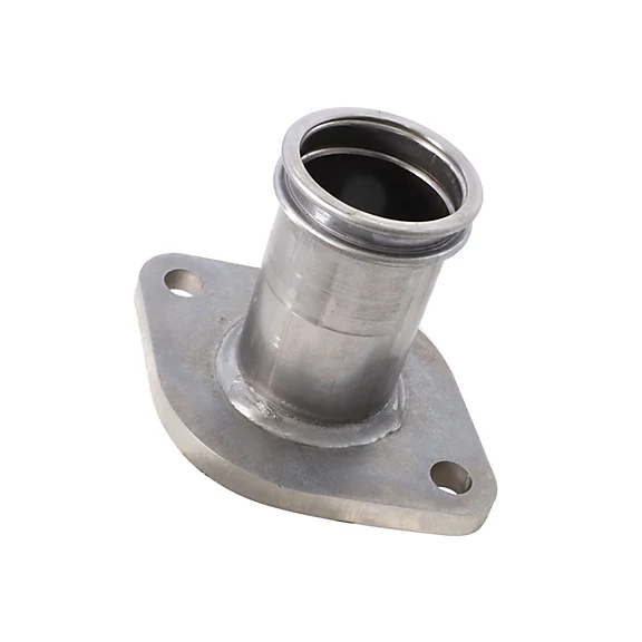 248-3194: Tube Assembly 2483194 купить
